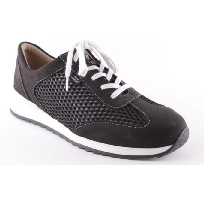 FinnComfort 2376 vicenza wijdte h