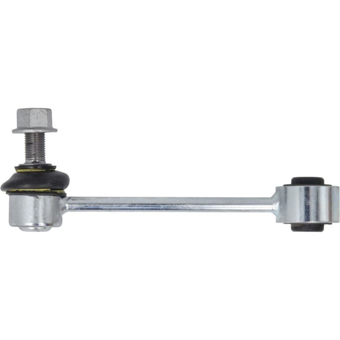 Stabilisatorstang MOOG VO-LS-16595