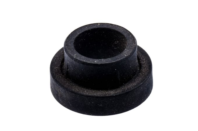 Insulator