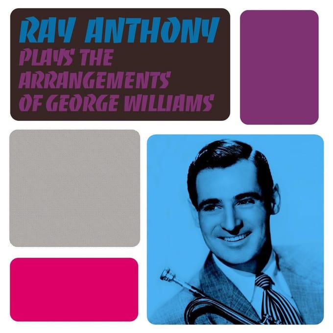 Plays George Williams