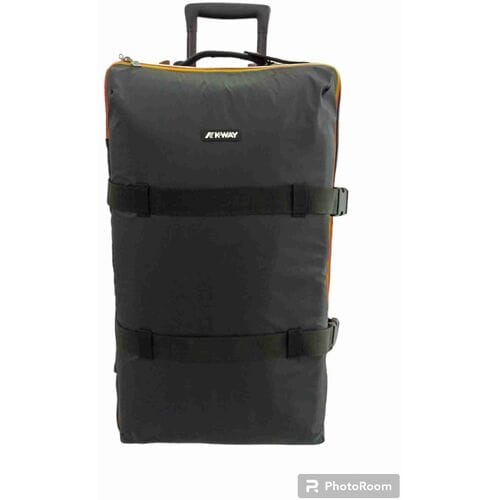 Reiskoffer K-Way K2128NW