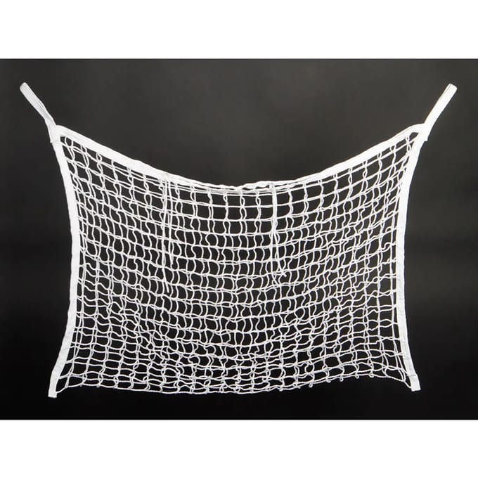 Slowfeeder maat XL 160 x 100 cm wit