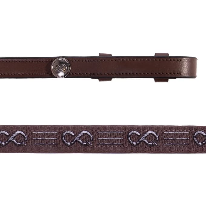 Presteq Teugels Presteq Faysport Bruin