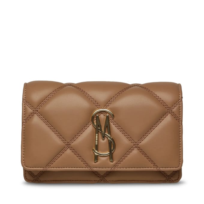 Schoudertas voor vrouwen Steve Madden Bendue