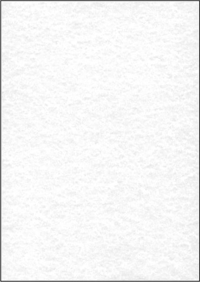Structuurpapier Sigel A4 - 200grs Perga grijs pak 50 vel