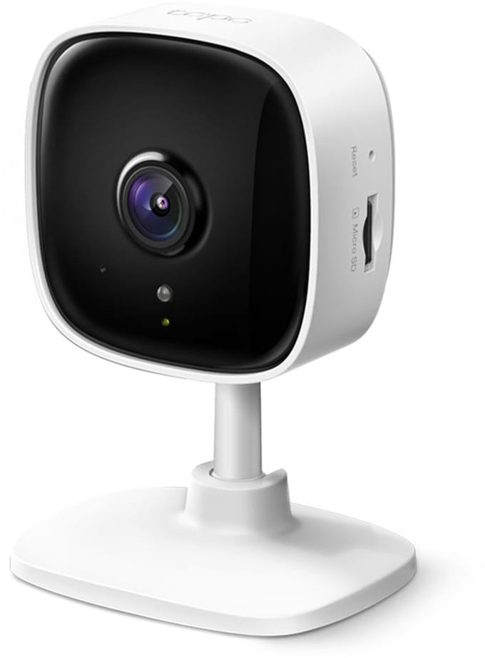 Surveillance Camcorder TP-Link TC60