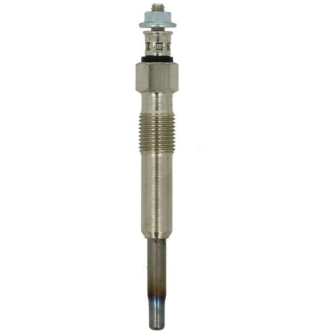Gloeibougie DENSO DG-101