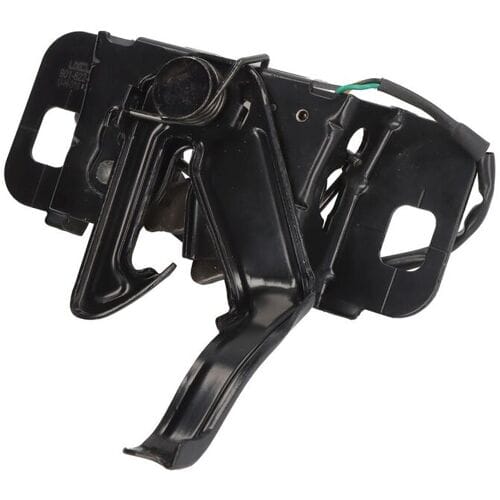 Motorkapslot BLIC 5050-00-OP4203