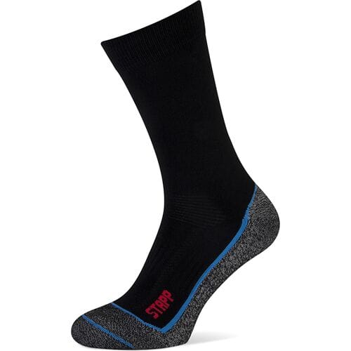 STAPP [techno] - 27400 BOSTON COOL Unisex - 1-Pack - Maat 43/46