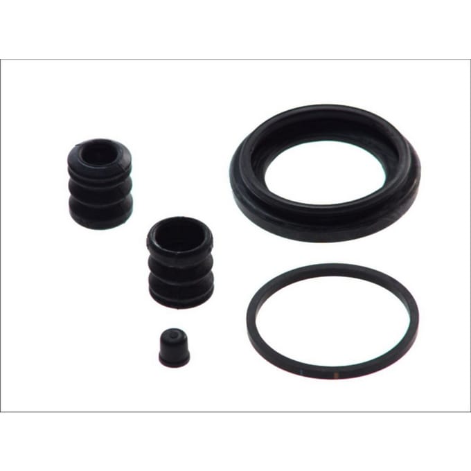 Reparatieset, remklauw AUTOFREN SEINSA D4-130 rechts
