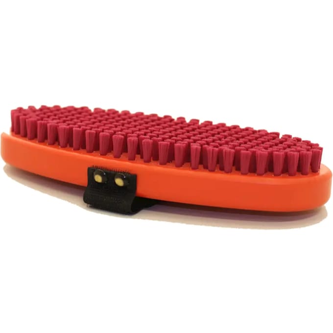 Brosse nylon Swix