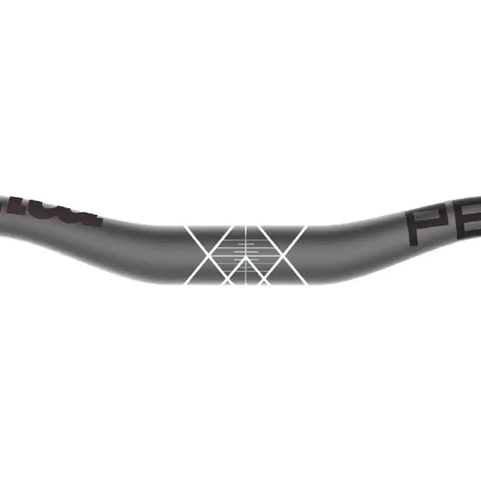Aluminium hanger Deda Mud Peak
