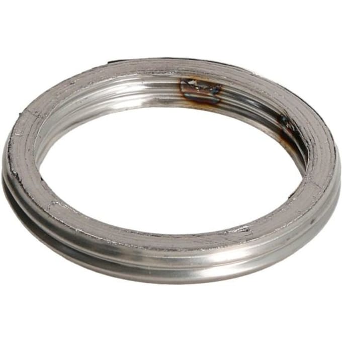 Pakkingset, uitlaatsysteem ATHENA S410210012020