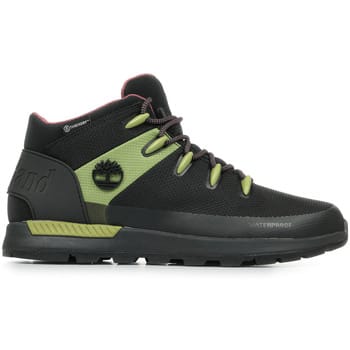 Sneakers Timberland Sprint Trekker Mid Lace