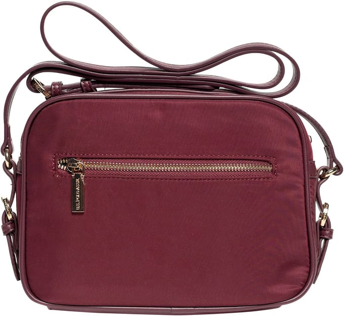 Handtas U.S Polo Assn. 270761