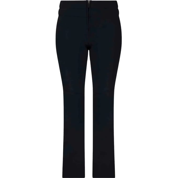 Dames skibroek Rossignol Resort Softshell