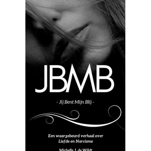 Jbmb - Michelle J. de Wildt