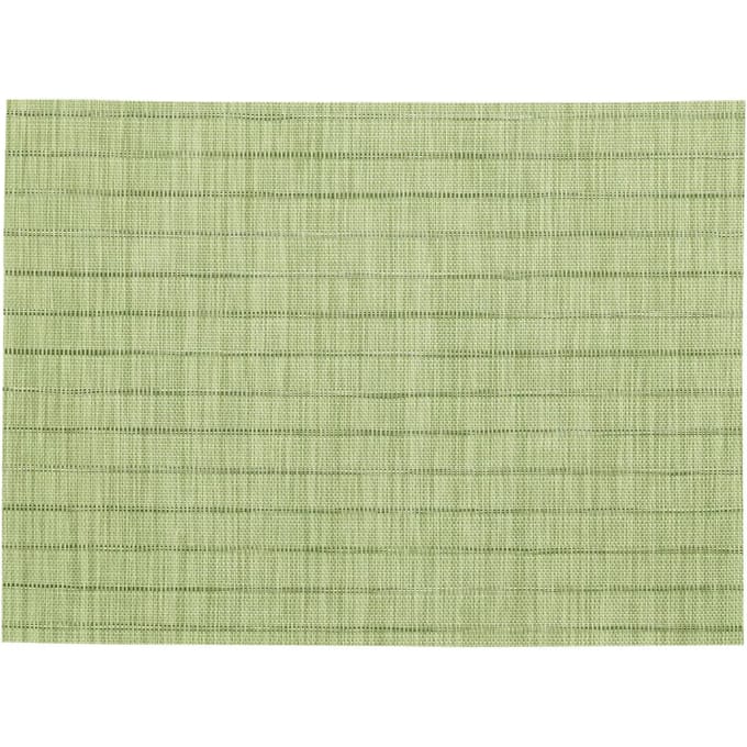 Plaats mat Winkler Manoka