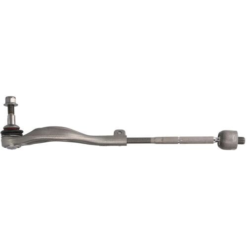 Stuurhoes, besturing Lemförder LMI44834