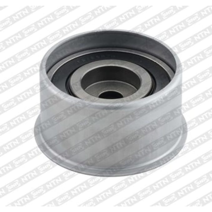 Spanrol, distributieriem SNR GT384.04