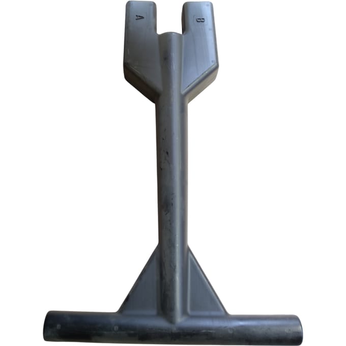 Handle