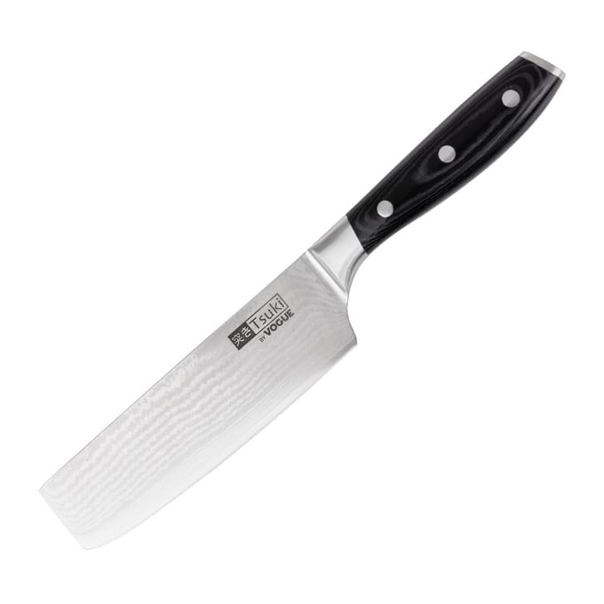 Vogue Tsuki Series 7 hakmes 16cm