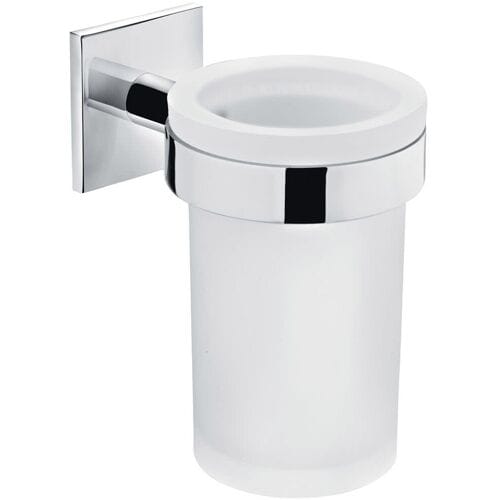 COSMIC Duo Square toothbrush holder 2640152