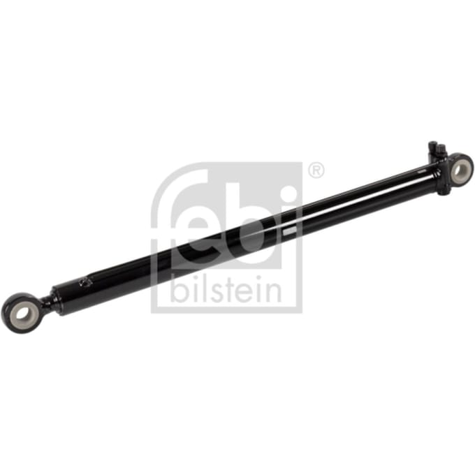 Kantelcilinder, cabine FEBI BILSTEIN 106115