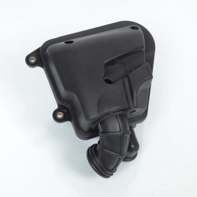 Boite à air One pour Scooter MBK 50 Nitro Neuf
