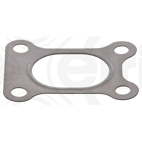 Pakking, EGR-klep ELRING 441.850