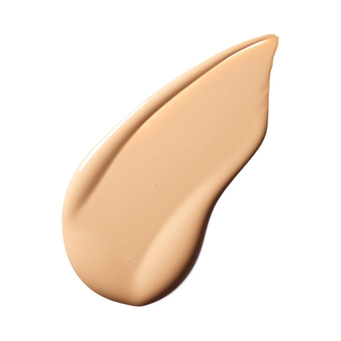 MAC Studio Face en Body Radiant Sheer Foundation 50 ml - Verschillende Tinten - C0