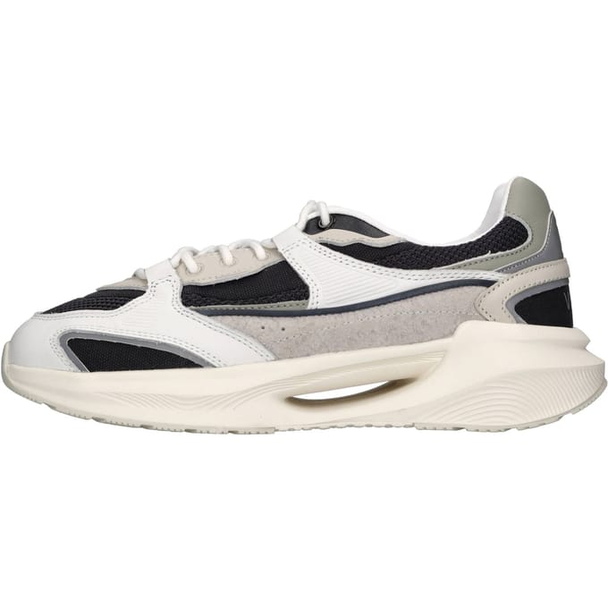 D.a.t.e. Sneakers Multicolour