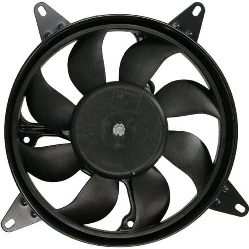 Blower AVA COOLING FT7544 AVA
