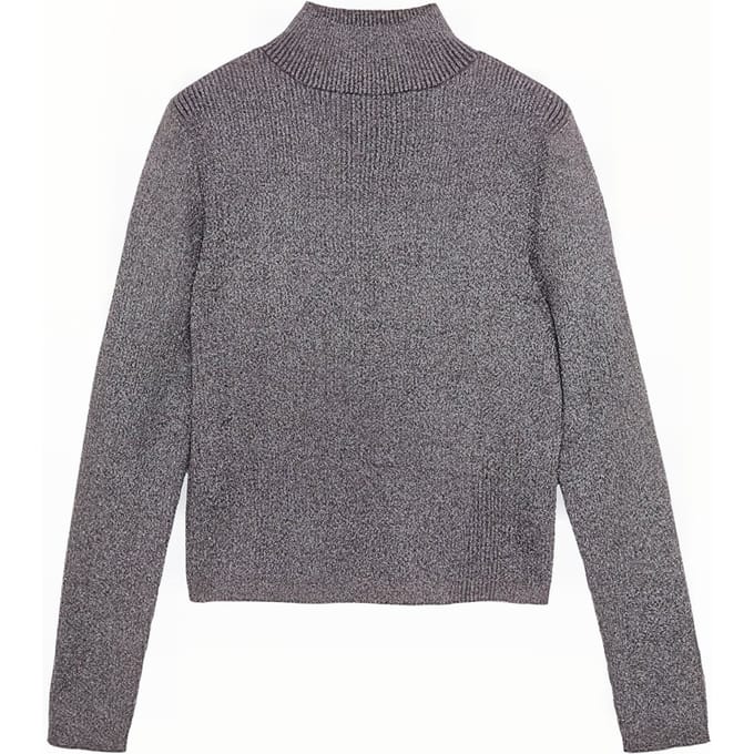 s.Oliver Junior Pullover Dark Pink Größe: 158/164 | Strickjacken Outlet | kids | Rosa
