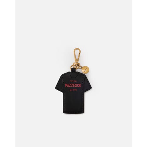 Sleutelhanger Pinko 105864A31U