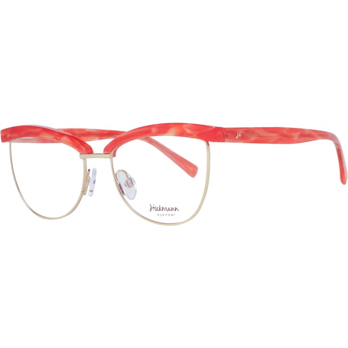 Ana Hickmann Optisch montuur HI1051 E04 54