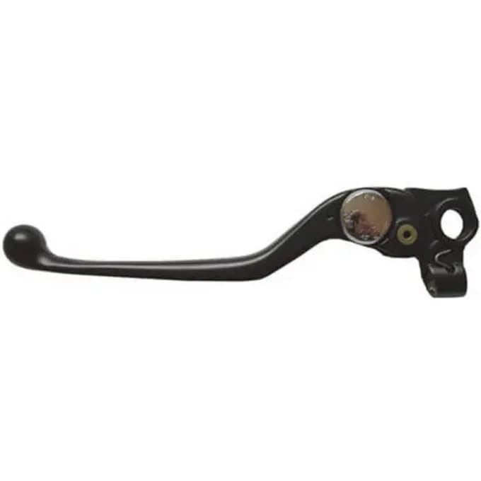 Sgr Ducati Monster 900 34440533 Koppelingshendel Goud