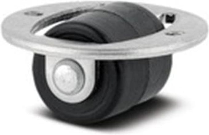 Tente Agila bokwiel 14 mm 15 kg