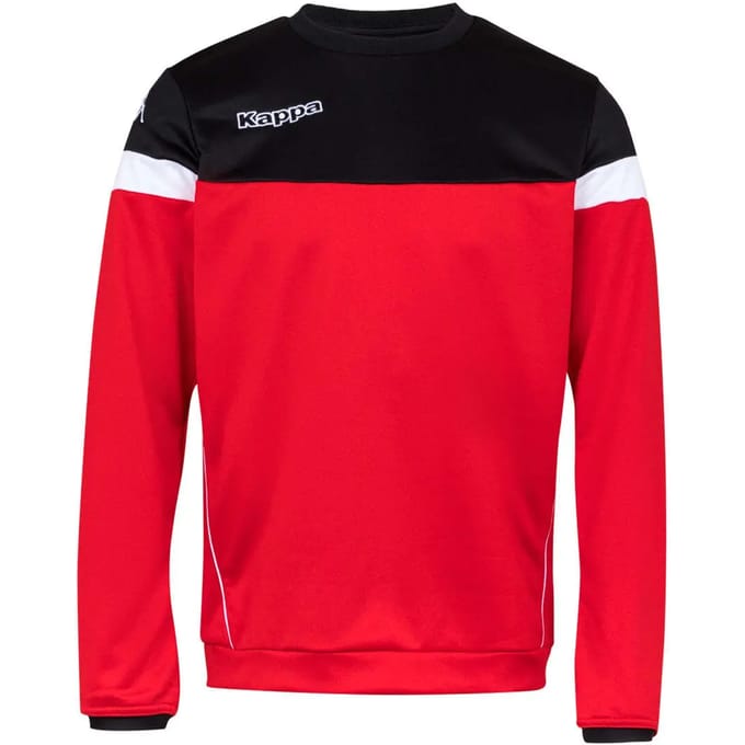 Sweaters Kappa Lido