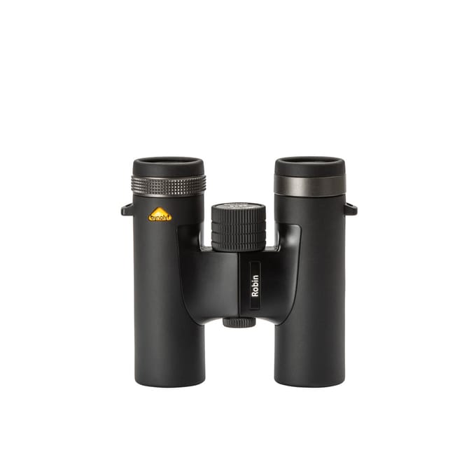 Bynolyt Robin 8x25 Verrekijker - Verrekijkers - Waterproof