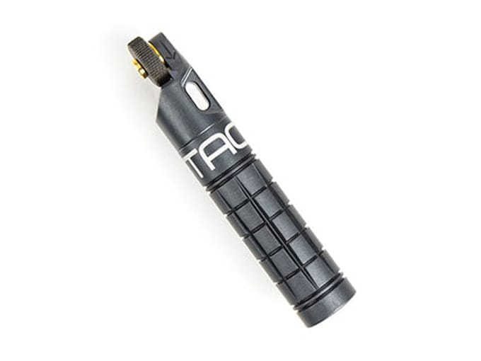 Exotac - Nanospark - waterproof