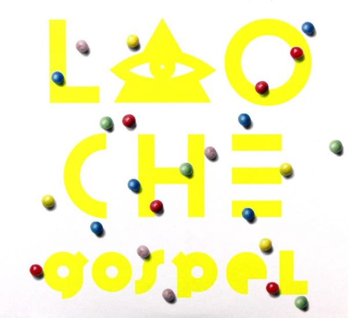 Lao Che: Gospel (digipack) [2CD]