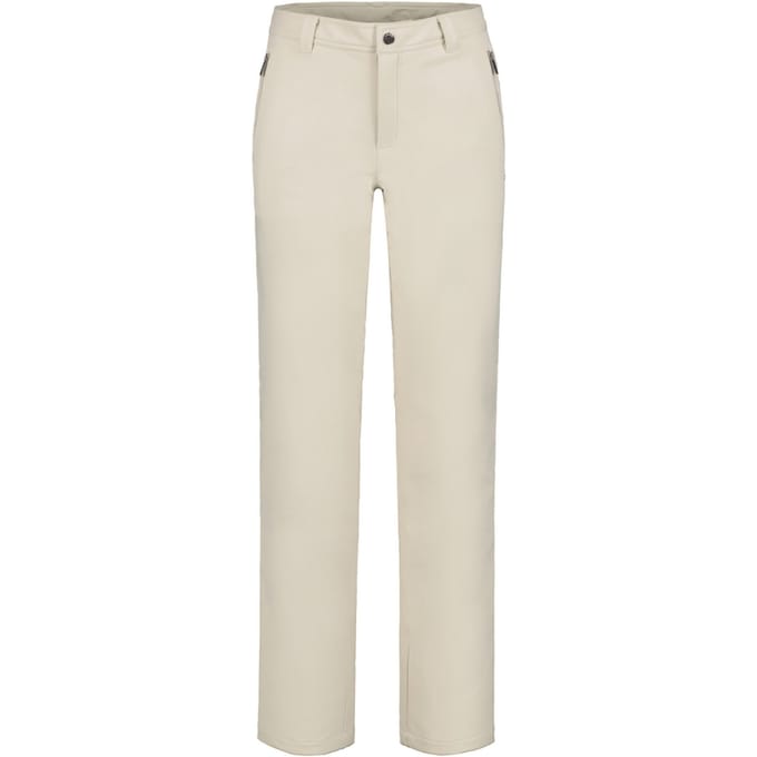 Luhta Womens Erottaja Pant
