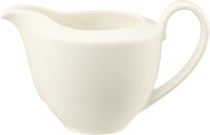 Seltmann Weiden Zoé fine diamond Uni Melkkannetje 0,25 L