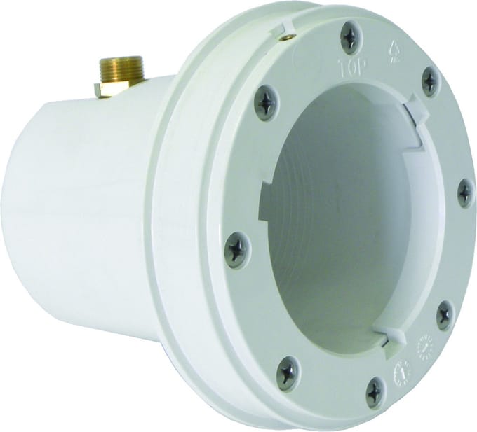 Astral Pool 00369 accessoire pour piscine