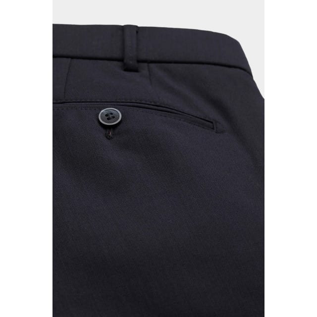 Meyer Wollen pantalon bonn art.9-303 1020930300/17