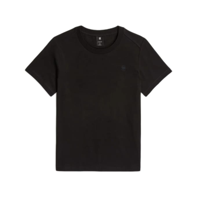 G-Star - Nifous r t wmn - Dames - Tops