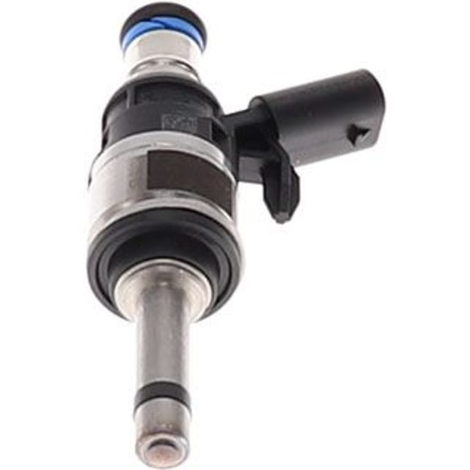 Benzine injectie VDO 2803580017380