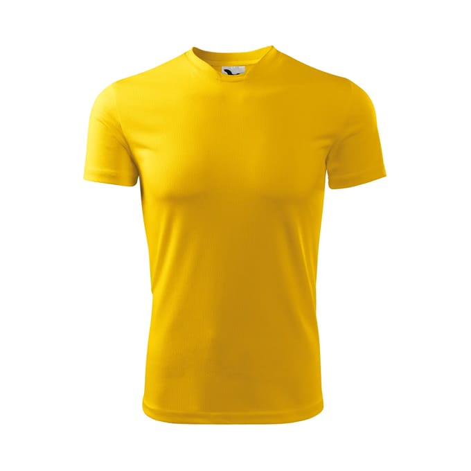 T-shirt kind Malfini Fantasy 147