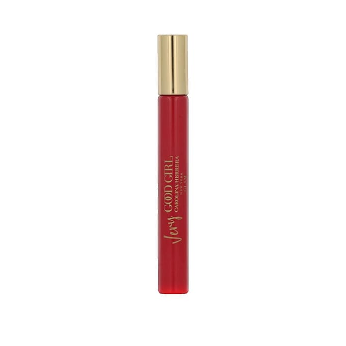 Very Good Girl Glam Eau De Parfum (edp) Miniaturka ( Roll-on ) 10ml